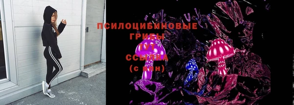 прущая мука Богородск