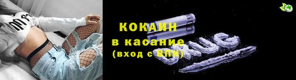 прущая мука Богородск