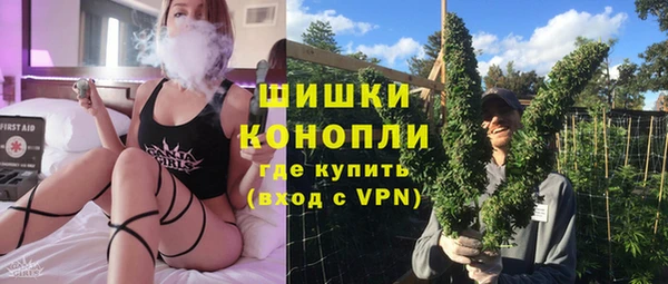 прущая мука Богородск