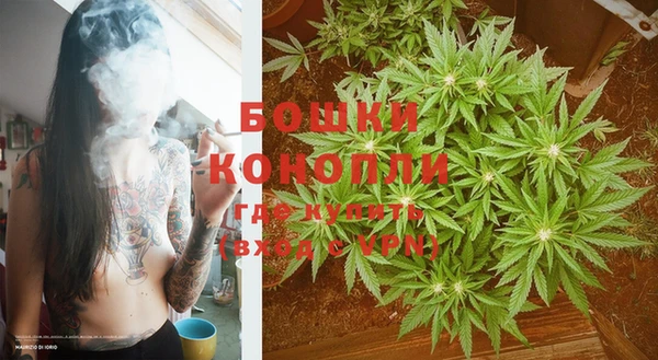 СК Богданович